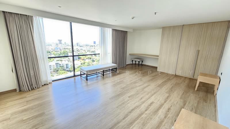 Baan Thai Living Ekkamai : บ้านไทยลิฟวิ่ง เอกมัย, กรุงเทพ, 40 ซอย ปรีดีพนมยงค์ 31, คลองตันเหนือ, วัฒนา, กรุงเทพ, 463 ตร.ม., คอนโด ให้เช่า, โดย BANGKOK PROPERTY AGENTS, 500344040 - DDproperty.com