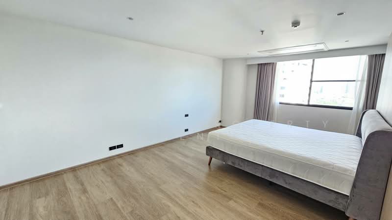 Baan Thai Living Ekkamai : บ้านไทยลิฟวิ่ง เอกมัย, กรุงเทพ, 40 ซอย ปรีดีพนมยงค์ 31, คลองตันเหนือ, วัฒนา, กรุงเทพ, 463 ตร.ม., คอนโด ให้เช่า, โดย BANGKOK PROPERTY AGENTS, 500344040 - DDproperty.com