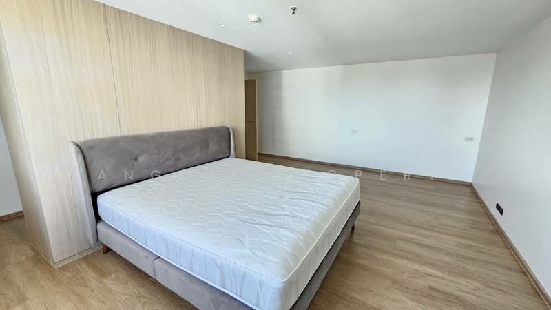 Baan Thai Living Ekkamai : บ้านไทยลิฟวิ่ง เอกมัย, กรุงเทพ, 40 ซอย ปรีดีพนมยงค์ 31, คลองตันเหนือ, วัฒนา, กรุงเทพ, 463 ตร.ม., คอนโด ให้เช่า, โดย BANGKOK PROPERTY AGENTS, 500344040 - DDproperty.com