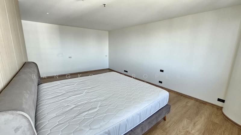 Baan Thai Living Ekkamai : บ้านไทยลิฟวิ่ง เอกมัย, กรุงเทพ, 40 ซอย ปรีดีพนมยงค์ 31, คลองตันเหนือ, วัฒนา, กรุงเทพ, 463 ตร.ม., คอนโด ให้เช่า, โดย BANGKOK PROPERTY AGENTS, 500344040 - DDproperty.com