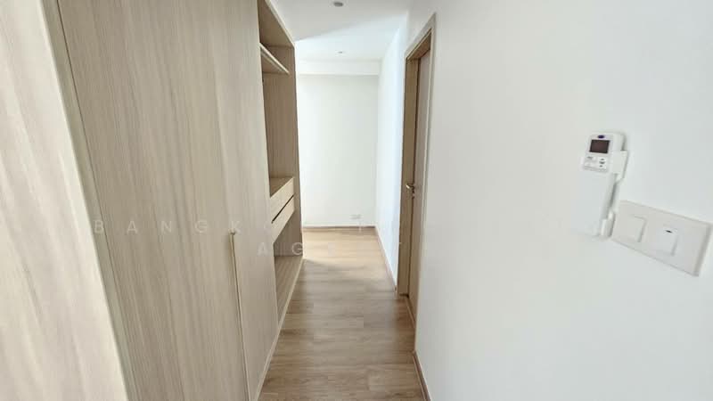 Baan Thai Living Ekkamai, Bangkok, 40 Soi Pridi Banomyong 31, Khlong Tan Nua, Watthana, Bangkok, 3 Bedrooms, 463 sqm, Condo For Rent, by BANGKOK PROPERTY AGENTS, 500344040 - DDproperty.com