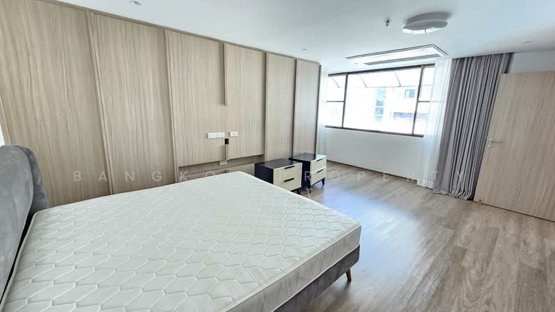 Baan Thai Living Ekkamai : บ้านไทยลิฟวิ่ง เอกมัย, กรุงเทพ, 40 ซอย ปรีดีพนมยงค์ 31, คลองตันเหนือ, วัฒนา, กรุงเทพ, 463 ตร.ม., คอนโด ให้เช่า, โดย BANGKOK PROPERTY AGENTS, 500344040 - DDproperty.com