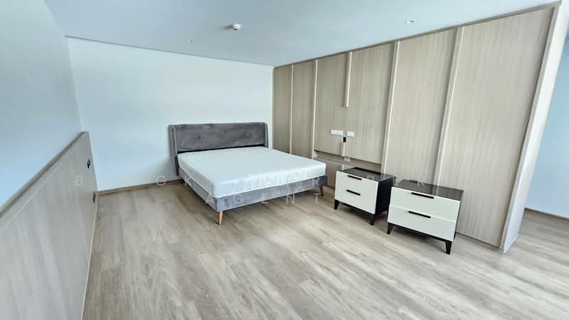 Baan Thai Living Ekkamai : บ้านไทยลิฟวิ่ง เอกมัย, กรุงเทพ, 40 ซอย ปรีดีพนมยงค์ 31, คลองตันเหนือ, วัฒนา, กรุงเทพ, 463 ตร.ม., คอนโด ให้เช่า, โดย BANGKOK PROPERTY AGENTS, 500344040 - DDproperty.com