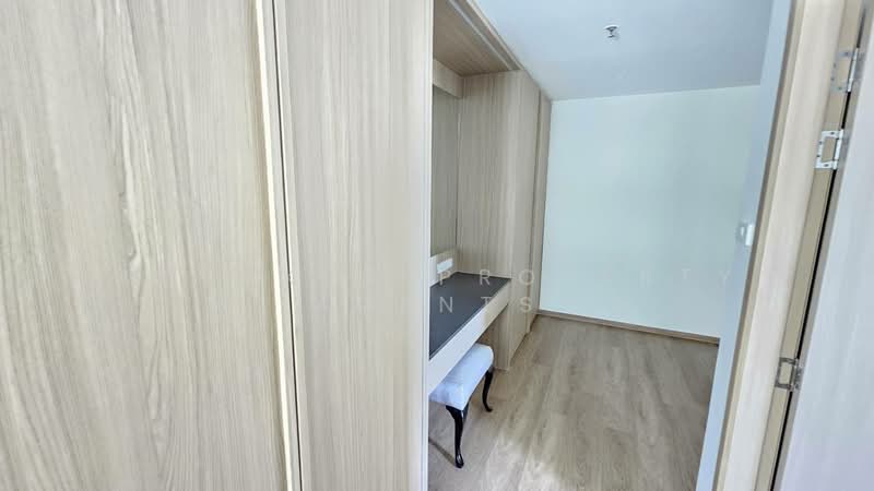 Baan Thai Living Ekkamai, Bangkok, 40 Soi Pridi Banomyong 31, Khlong Tan Nua, Watthana, Bangkok, 3 Bedrooms, 463 sqm, Condo For Rent, by BANGKOK PROPERTY AGENTS, 500344040 - DDproperty.com