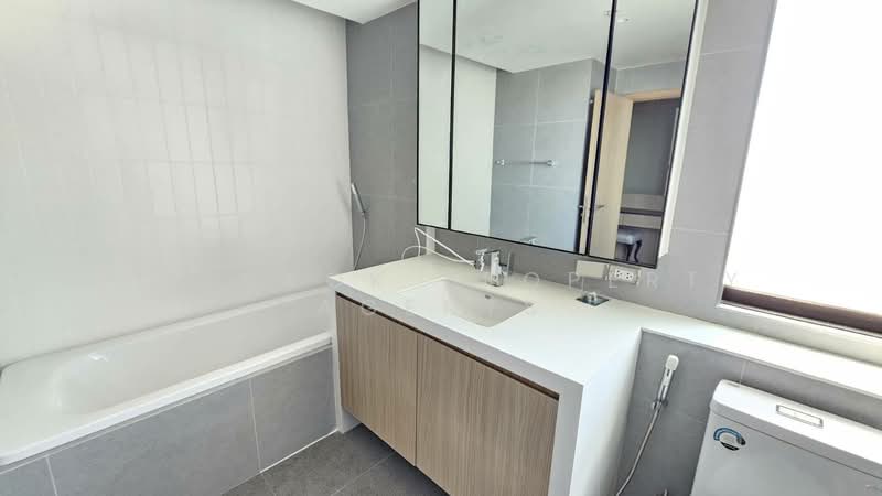 Baan Thai Living Ekkamai : บ้านไทยลิฟวิ่ง เอกมัย, กรุงเทพ, 40 ซอย ปรีดีพนมยงค์ 31, คลองตันเหนือ, วัฒนา, กรุงเทพ, 463 ตร.ม., คอนโด ให้เช่า, โดย BANGKOK PROPERTY AGENTS, 500344040 - DDproperty.com