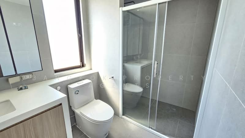 Baan Thai Living Ekkamai, Bangkok, 40 Soi Pridi Banomyong 31, Khlong Tan Nua, Watthana, Bangkok, 3 Bedrooms, 463 sqm, Condo For Rent, by BANGKOK PROPERTY AGENTS, 500344040 - DDproperty.com