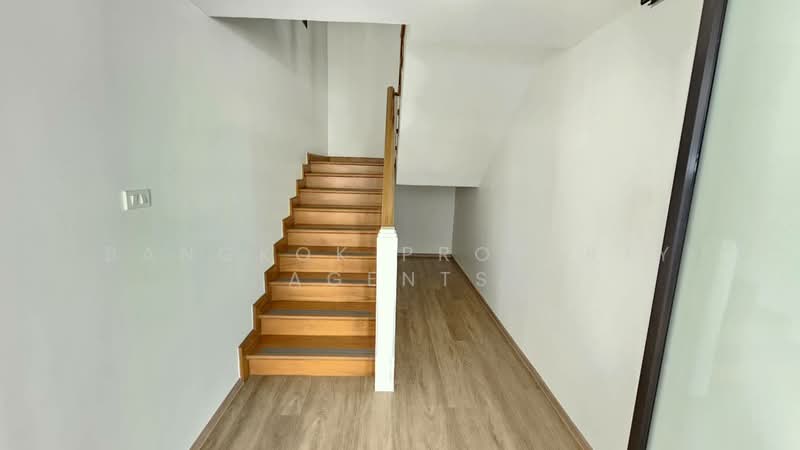 Baan Thai Living Ekkamai : บ้านไทยลิฟวิ่ง เอกมัย, กรุงเทพ, 40 ซอย ปรีดีพนมยงค์ 31, คลองตันเหนือ, วัฒนา, กรุงเทพ, 463 ตร.ม., คอนโด ให้เช่า, โดย BANGKOK PROPERTY AGENTS, 500344040 - DDproperty.com