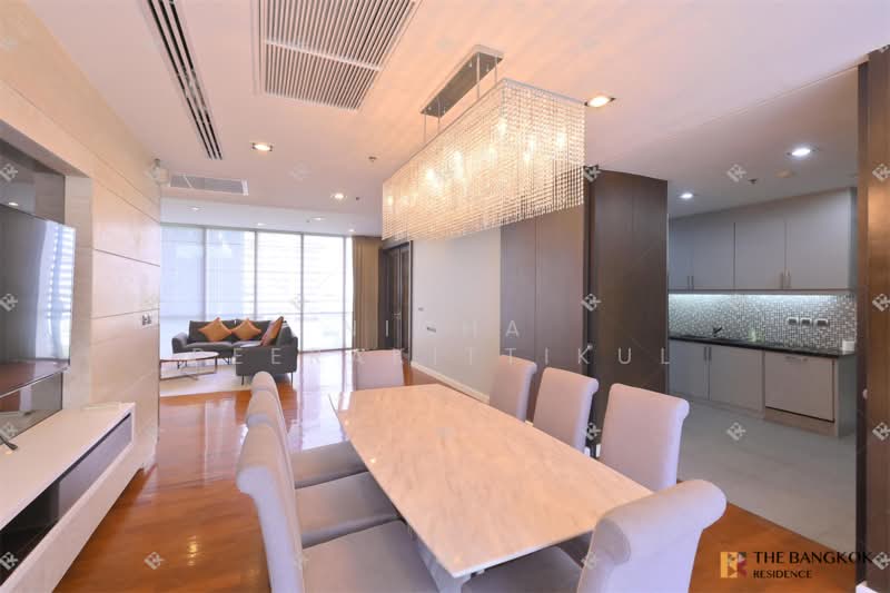 Domus 18 : โดมัส 18, กรุงเทพ, ซอย สุขุมวิท 18, คลองเตย, กรุงเทพ, 300 ตร.ม., คอนโด ให้เช่า, โดย Nicha Peerakittikul, 500344053 - DDproperty.com