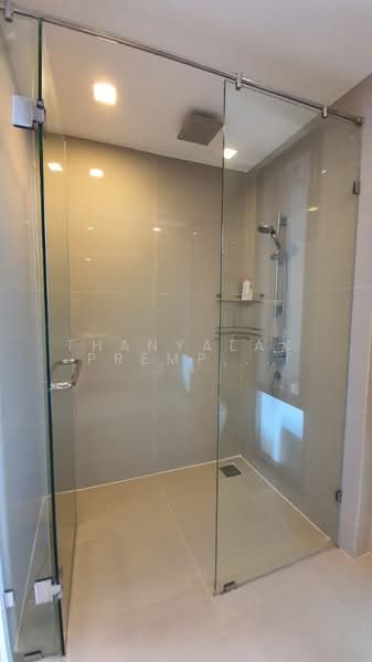 StarView, Bangkok, 495 Rama 3, Bang Klo, Bang Kho Laem, Bangkok, 2 Bedrooms, 77 sqm, Condo For Sale, by Thanyalak Premputtiphan, 500344054 - DDproperty.com