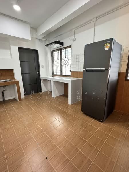 บ้านพร้อมที่ดินนิมมาน สวนดอก, เชียงใหม่, สุเทพ, เมืองเชียงใหม่, เชียงใหม่, 150 ตร.ม., บ้านเดี่ยว ขาย, โดย Shori Asset Group Co., Ltd., 500344063 - DDproperty.com