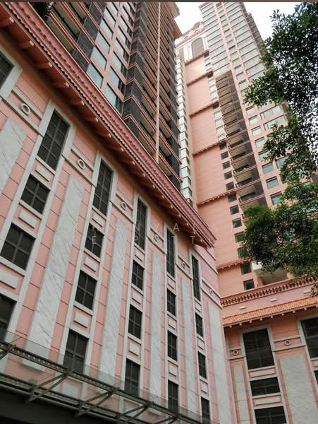 AGUSTON Sukhumvit 22 : อกัสตัน สุขุมวิท 22, กรุงเทพ, 140 ซอยสุขุมวิท 22, คลองเตย, กรุงเทพ, 96 ตร.ม., คอนโด ให้เช่า, โดย Thanyalak Premputtiphan, 500344064 - DDproperty.com
