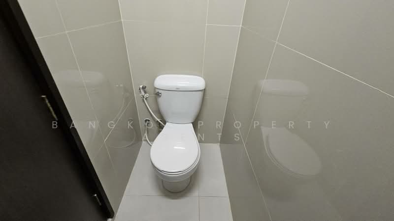 Jasmine Grande Residence : จัสมิน แกรนด์ เรสซิเดนส์, กรุงเทพ, 4338 ถนนพระราม 4, พระโขนง, คลองเตย, กรุงเทพ, 150 ตร.ม., คอนโด ให้เช่า, โดย BANGKOK PROPERTY AGENTS, 500344066 - DDproperty.com