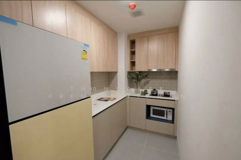 XT Phayathai, Bangkok, Phaya Thai Road, Thanon Phaya Thai, Ratchathewi, Bangkok, 3 Bedrooms, 101 sqm, Condo For Rent, by Thanyalak Premputtiphan, 500344069 - DDproperty.com