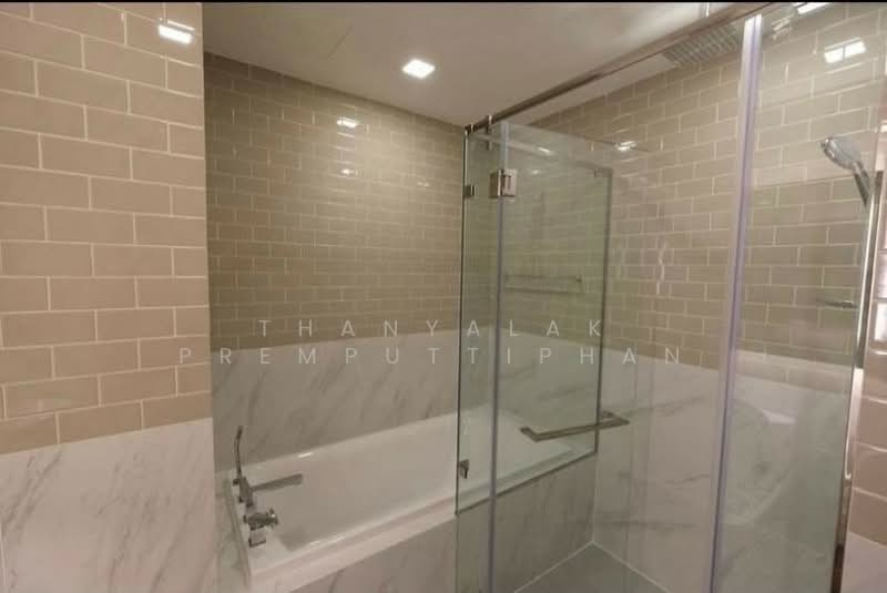 XT Phayathai, Bangkok, Phaya Thai Road, Thanon Phaya Thai, Ratchathewi, Bangkok, 3 Bedrooms, 101 sqm, Condo For Rent, by Thanyalak Premputtiphan, 500344069 - DDproperty.com