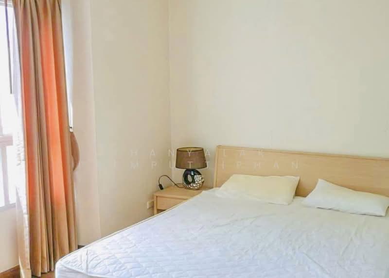 Q House Condo Sathorn, Bangkok, Thonburi Road, Khlong Ton Sai, Khlong San, Bangkok, 2 Bedrooms, 65 sqm, Condo For Rent, by Thanyalak Premputtiphan, 500344071 - DDproperty.com