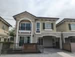 Golden Neo Bangkhae : โกลเด้น นีโอ บางแค, กรุงเทพ