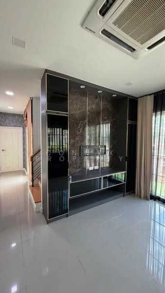 Golden Neo Bangkhae : โกลเด้น นีโอ บางแค, กรุงเทพ, 345 005/1 ซอยกาญจนาภิเษก, หลักสอง, บางแค, กรุงเทพ, 140 ตร.ม., ทาวน์เฮ้าส์ ขาย, โดย Connex Property, 500344072 - DDproperty.com