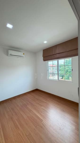 Golden Neo Bangkhae : โกลเด้น นีโอ บางแค, กรุงเทพ, 345 005/1 ซอยกาญจนาภิเษก, หลักสอง, บางแค, กรุงเทพ, 140 ตร.ม., ทาวน์เฮ้าส์ ขาย, โดย Connex Property, 500344072 - DDproperty.com
