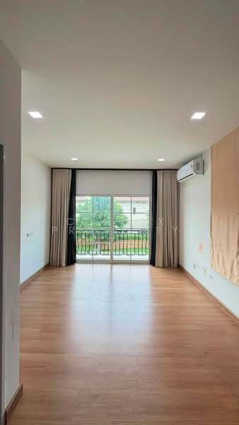 Golden Neo Bangkhae : โกลเด้น นีโอ บางแค, กรุงเทพ, 345 005/1 ซอยกาญจนาภิเษก, หลักสอง, บางแค, กรุงเทพ, 140 ตร.ม., ทาวน์เฮ้าส์ ขาย, โดย Connex Property, 500344072 - DDproperty.com