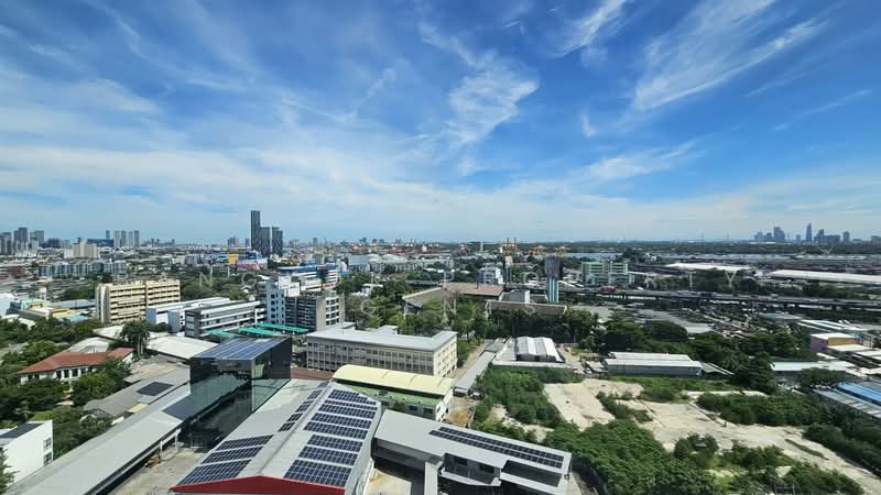 Jasmine Grande Residence, Bangkok, 4338 Rama IV Road, Phra Kanong, Khlong Toei, Bangkok, 1 Bedroom, 70 sqm, Condo For Rent, by BANGKOK PROPERTY AGENTS, 500344088 - DDproperty.com