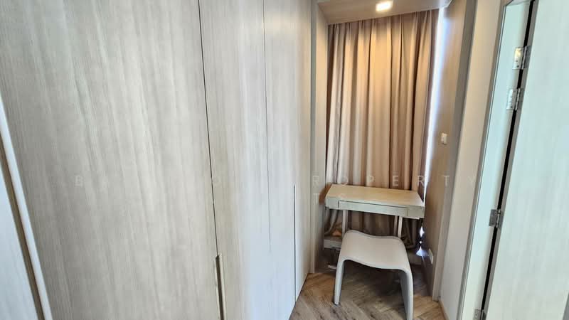 Jasmine Grande Residence : จัสมิน แกรนด์ เรสซิเดนส์, กรุงเทพ, 4338 ถนนพระราม 4, พระโขนง, คลองเตย, กรุงเทพ, 70 ตร.ม., คอนโด ให้เช่า, โดย BANGKOK PROPERTY AGENTS, 500344088 - DDproperty.com