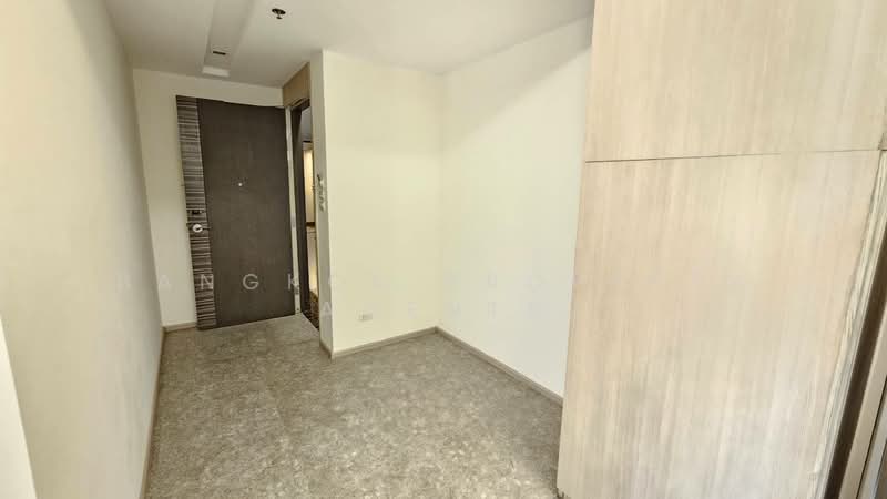 Jasmine Grande Residence, Bangkok, 4338 Rama IV Road, Phra Kanong, Khlong Toei, Bangkok, 1 Bedroom, 70 sqm, Condo For Rent, by BANGKOK PROPERTY AGENTS, 500344088 - DDproperty.com