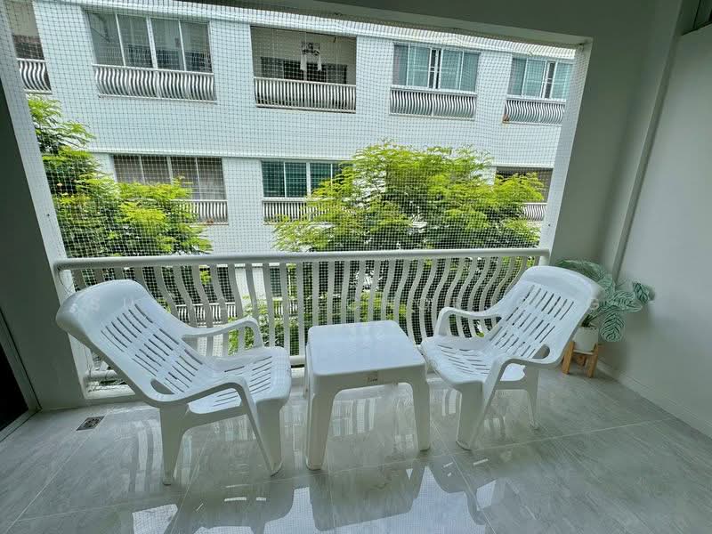 undefined, Chon Buri (Pattaya), Nong Pru, Bang Lamung (Pattaya), Chon Buri (Pattaya), 1 Bedroom, 40 sqm, Single Detached House For Sale, by Supicha Chorjong, 500344098 - DDproperty.com