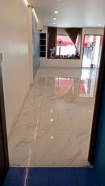 หมู่บ้านพีเคการ์เด้นท์ ประชาอุทิศ90, Samut Prakan, Ban Khlong Suan, Phra Samut Jadee, Samut Prakan, 2 Bedrooms, 120 sqm, Townhouse For Sale, by The Best Property นก, 500344103 - DDproperty.com