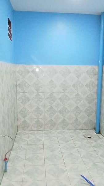 หมู่บ้านพีเคการ์เด้นท์ ประชาอุทิศ90, Samut Prakan, Ban Khlong Suan, Phra Samut Jadee, Samut Prakan, 2 Bedrooms, 120 sqm, Townhouse For Sale, by The Best Property นก, 500344103 - DDproperty.com