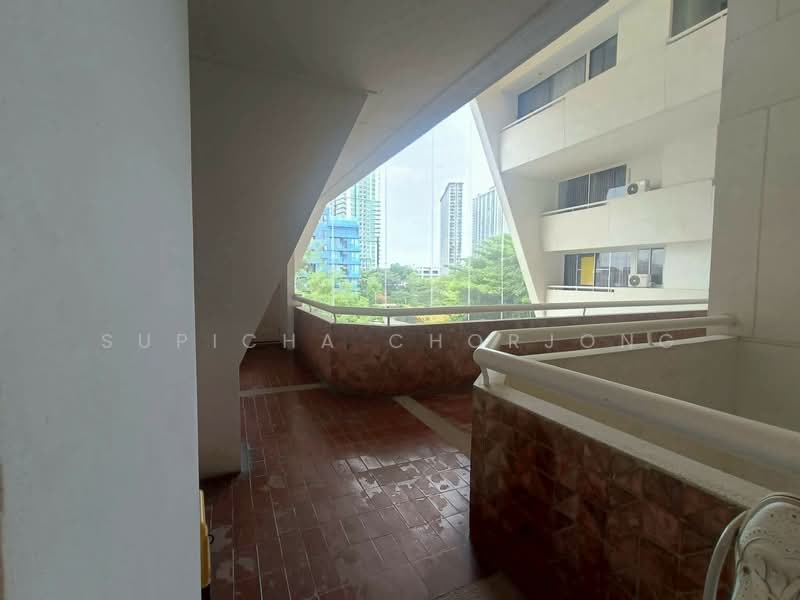 Panchalae Boutique Residence : ปัญจ์ชาเล บูติค เรสซิเดนซ์, ชลบุรี, 46 ถ.หาดจอมเทียน, หนองปรือ, บางละมุง, ชลบุรี, 160 ตร.ม., คอนโด ขาย, โดย Supicha Chorjong, 500344104 - DDproperty.com