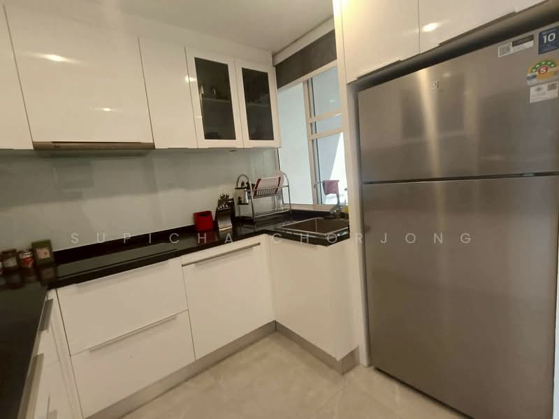 Panchalae Boutique Residence : ปัญจ์ชาเล บูติค เรสซิเดนซ์, ชลบุรี, 46 ถ.หาดจอมเทียน, หนองปรือ, บางละมุง, ชลบุรี, 160 ตร.ม., คอนโด ขาย, โดย Supicha Chorjong, 500344104 - DDproperty.com