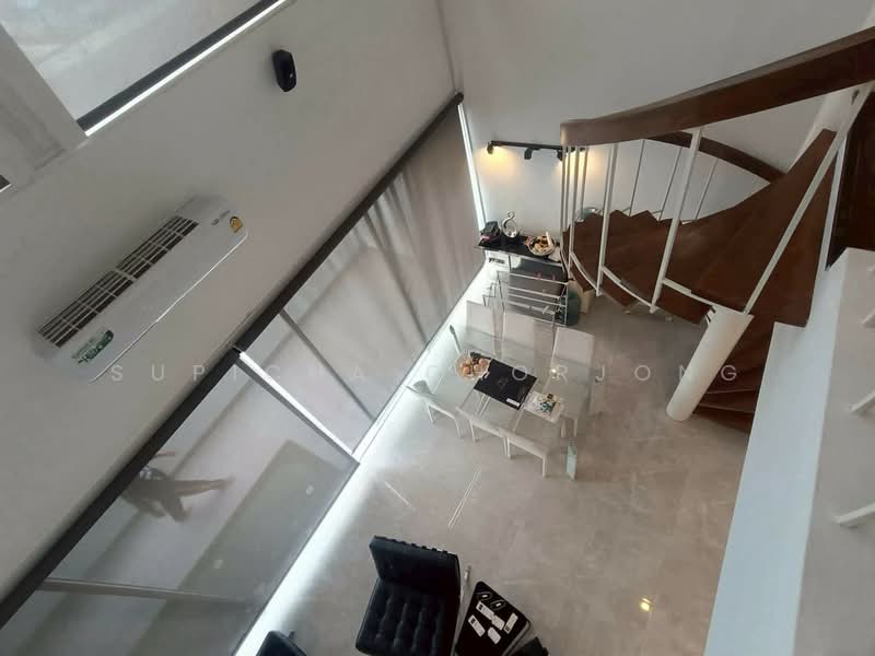 Panchalae Boutique Residence, Chon Buri (Pattaya), 46 Jomtien Beach Road, Nong Pru, Bang Lamung (Pattaya), Chon Buri (Pattaya), 3 Bedrooms, 160 sqm, Condo For Sale, by Supicha Chorjong, 500344104 - DDproperty.com
