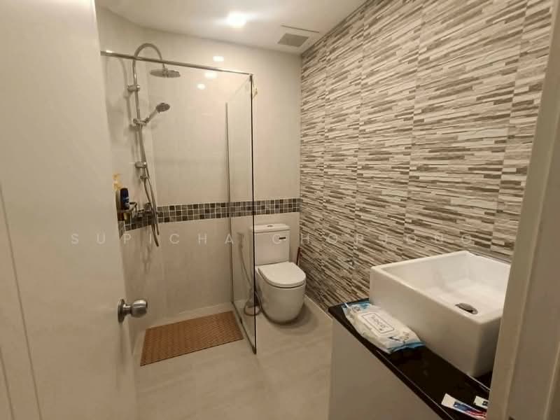 Panchalae Boutique Residence : ปัญจ์ชาเล บูติค เรสซิเดนซ์, ชลบุรี, 46 ถ.หาดจอมเทียน, หนองปรือ, บางละมุง, ชลบุรี, 160 ตร.ม., คอนโด ขาย, โดย Supicha Chorjong, 500344104 - DDproperty.com