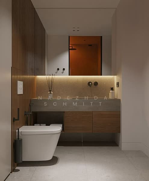 Layan Green Park Phase 2, Phuket, Choeng Thale, Thalang, Phuket, Studio, 50 sqm, Condo For Sale, by Nadezhda Schmitt, 500344105 - DDproperty.com