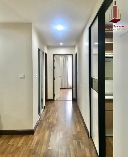 PG Rama 9, กรุงเทพ, 98 ถนนพระราม 9, ห้วยขวาง, กรุงเทพ, 75 ตร.ม., คอนโด ขาย, โดย JSA REAL ESTATE, 500344116 - DDproperty.com