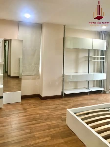 PG Rama 9, Bangkok, 98 Rama 9 Road, Huai Khwang, Bangkok, 2 Bedrooms, 75 sqm, Condo For Sale, by JSA REAL ESTATE, 500344116 - DDproperty.com