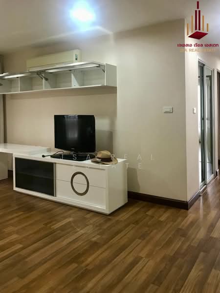 PG Rama 9, กรุงเทพ, 98 ถนนพระราม 9, ห้วยขวาง, กรุงเทพ, 75 ตร.ม., คอนโด ขาย, โดย JSA REAL ESTATE, 500344116 - DDproperty.com