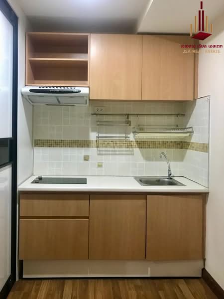 PG Rama 9, กรุงเทพ, 98 ถนนพระราม 9, ห้วยขวาง, กรุงเทพ, 75 ตร.ม., คอนโด ขาย, โดย JSA REAL ESTATE, 500344116 - DDproperty.com