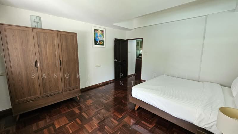 Le Vanvarothai, Bangkok, 27-2 Yommarat Alley, Silom, Bang Rak, Bangkok, 2 Bedrooms, 80 sqm, Condo For Rent, by BANGKOK PROPERTY AGENTS, 500344119 - DDproperty.com