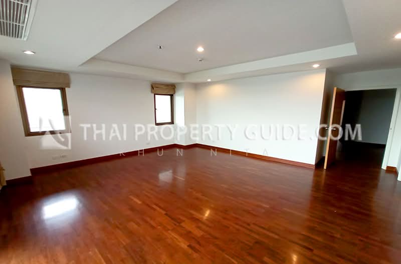 Nichada Thani : นิชดา ธานี, นนทบุรี, ซอย ประเสริฐอิสลาม, บางตลาด, ปากเกร็ด, นนทบุรี, 416 ตร.ม., คอนโด ให้เช่า, โดย Khun Nita, 500344124 - DDproperty.com