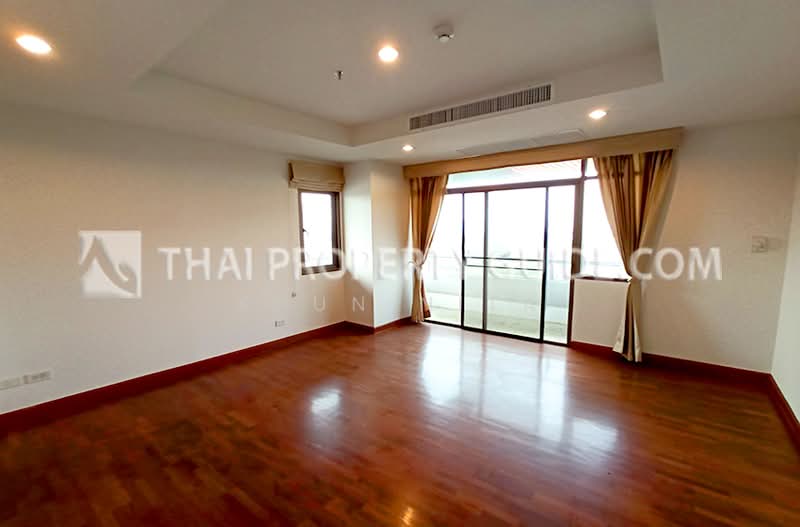 Nichada Thani : นิชดา ธานี, นนทบุรี, ซอย ประเสริฐอิสลาม, บางตลาด, ปากเกร็ด, นนทบุรี, 416 ตร.ม., คอนโด ให้เช่า, โดย Khun Nita, 500344124 - DDproperty.com
