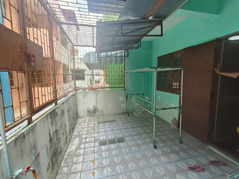 Lalin Greenville Ladkrabang 14/1, Samut Prakan, Soi Moo Ban Lalin Green, Rachathewa, Bang Plee, Samut Prakan, 3 Bedrooms, 100 sqm, Single Detached House For Sale, by The Best Property ตู่, 500344127 - DDproperty.com