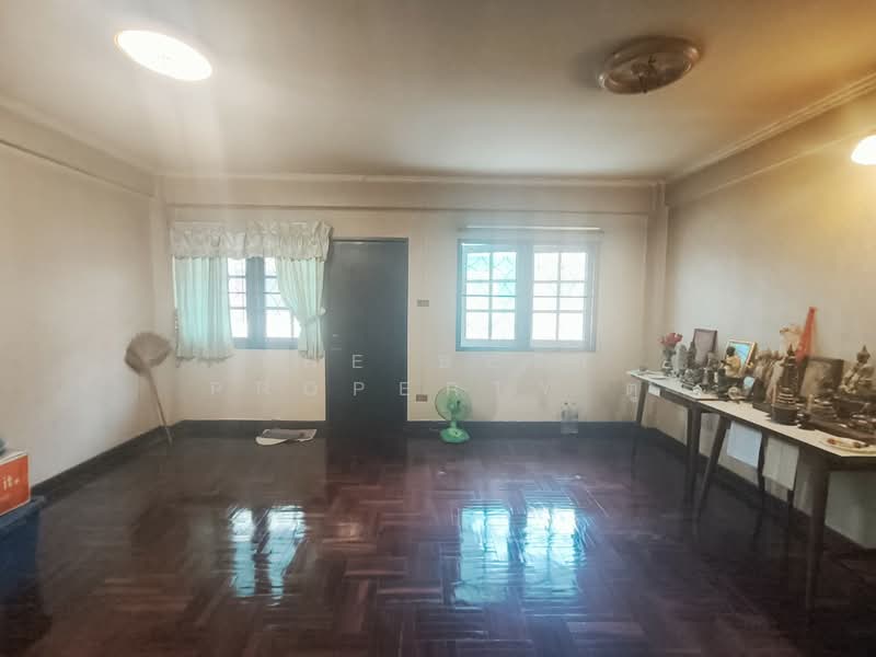 Lalin Greenville Ladkrabang 14/1, Samut Prakan, Soi Moo Ban Lalin Green, Rachathewa, Bang Plee, Samut Prakan, 3 Bedrooms, 100 sqm, Single Detached House For Sale, by The Best Property ตู่, 500344127 - DDproperty.com