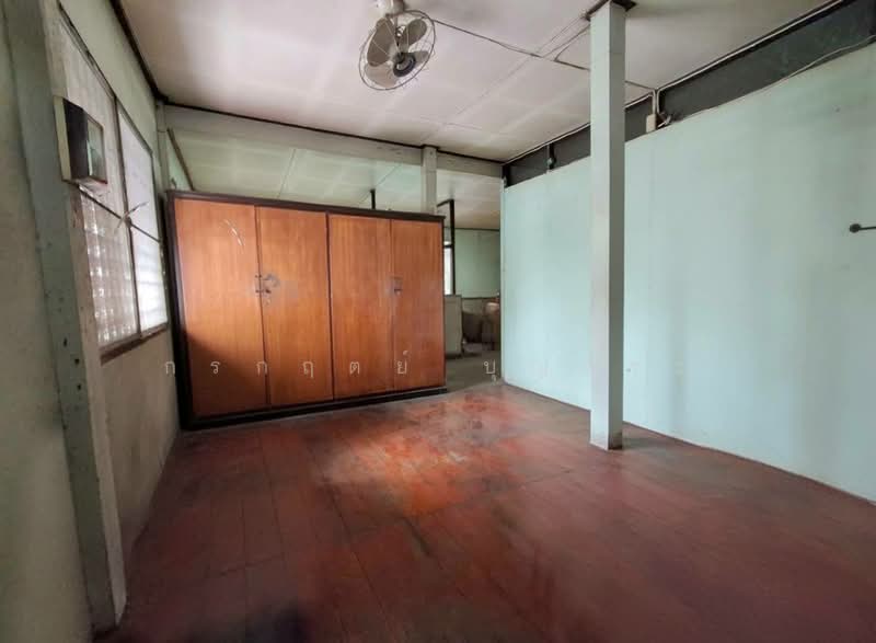 ที่ดินพร้อมบ้านไม้ 2 ชั้น พระราม 6 ซอย 19 ถนนพระรามที่ 6 กรุงเทพ, กรุงเทพ, พระราม 6 แยก 19, ถนนเพชรบุรี, ราชเทวี, กรุงเทพ, 140 ตร.ม., บ้านเดี่ยว ขาย, โดย กรกฤตย์ บุญสระ, 500344128 - DDproperty.com