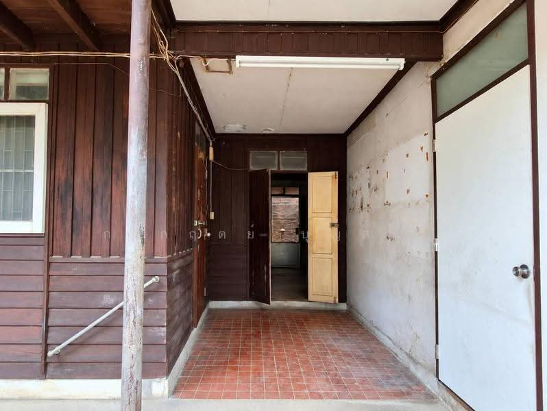 ที่ดินพร้อมบ้านไม้ 2 ชั้น พระราม 6 ซอย 19 ถนนพระรามที่ 6 กรุงเทพ, กรุงเทพ, พระราม 6 แยก 19, ถนนเพชรบุรี, ราชเทวี, กรุงเทพ, 140 ตร.ม., บ้านเดี่ยว ขาย, โดย กรกฤตย์ บุญสระ, 500344128 - DDproperty.com