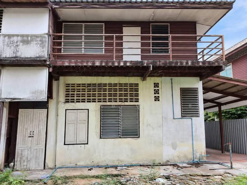 ที่ดินพร้อมบ้านไม้ 2 ชั้น พระราม 6 ซอย 19 ถนนพระรามที่ 6 กรุงเทพ, กรุงเทพ, พระราม 6 แยก 19, ถนนเพชรบุรี, ราชเทวี, กรุงเทพ, 140 ตร.ม., บ้านเดี่ยว ขาย, โดย กรกฤตย์ บุญสระ, 500344128 - DDproperty.com