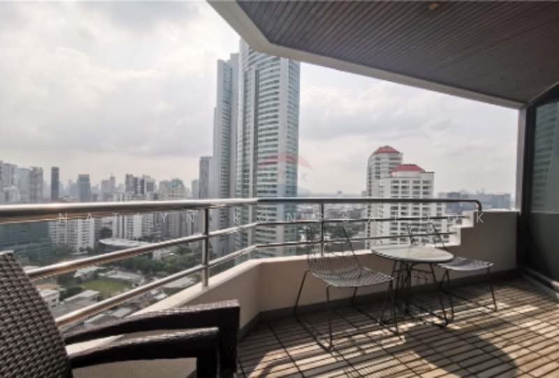 Lake Avenue Sukhumvit 16 : เลค อเวนิว คอนโดมิเนียม, กรุงเทพ, ซอยสามมิตร ถนนสุขุมวิท แขวงคลองเตย เขตวัฒนา จังหวัดกรุงเทพมหานคร, คลองตันเหนือ, วัฒนา, กรุงเทพ, 101 ตร.ม., คอนโด ขาย, โดย Natlyn Kongsapook, 500344132 - DDproperty.com