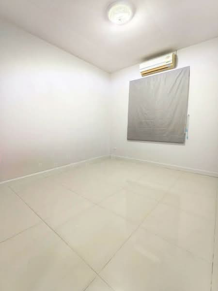 กานดา บ้านริมคลอง พันท้ายนรสิงห์, Samut Sakhon, Phanthai Norasing, Muang Samut Sakhon, Samut Sakhon, 4 Bedrooms, 162 sqm, Townhouse For Sale, by The Best Property แอน, 500344133 - DDproperty.com