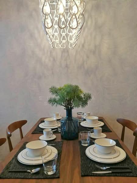 Noble Revo Silom : โนเบิล รีโว สีลม, กรุงเทพ, 88 ซอยสุรศักดิ์ ถนนสุรสักดิ์ แขวงสีลม เขตบางรัก จังหวัดกรุงเทพมหานคร, สีลม, บางรัก, กรุงเทพ, 65 ตร.ม., คอนโด ให้เช่า, โดย Suchada Somsri, 500344134 - DDproperty.com