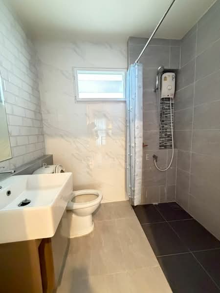 Good condition pre-owned detached house in Magnolia Sriracha project, Chon Buri (Pattaya), Nong - Kham, Si Racha, Chon Buri (Pattaya), 3 Bedrooms, 193 sqm, Single Detached House For Sale, by A House Property Co.,Ltd., 500344135 - DDproperty.com